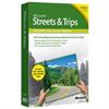Microsoft Streets and Trips 2010 - Single B17-00507